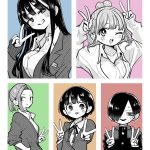 レス12番の画像サムネイル