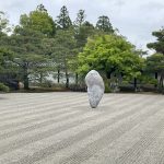 レス2番の画像サムネイル
