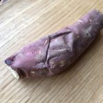 レス1番の画像サムネイル