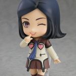 レス2番の画像サムネイル