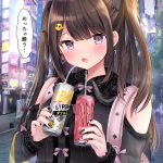 レス1番の画像サムネイル