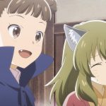 レス12番の画像サムネイル