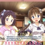 レス2番の画像サムネイル