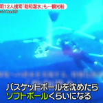 レス2番の画像サムネイル