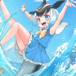 レス28番の画像サムネイル