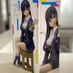 レス4番の画像サムネイル