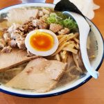レス2番の画像サムネイル