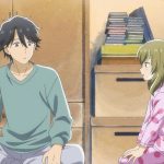 レス5番の画像サムネイル
