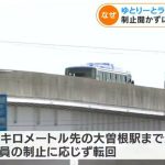 レス2番の画像サムネイル