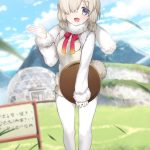 レス1番の画像サムネイル