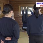 レス5番の画像サムネイル