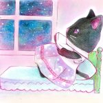 レス17番の画像サムネイル