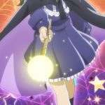 レス2番の画像サムネイル