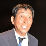 レス1番の画像サムネイル
