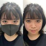 レス30番の画像サムネイル