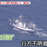 レス2番の画像サムネイル