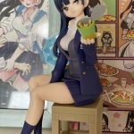 レス4番の画像サムネイル