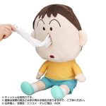 レス1番の画像サムネイル