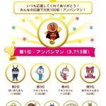 レス1番の画像サムネイル