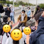 レス1番の画像サムネイル