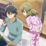 レス4番の画像サムネイル