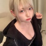 レス11番の画像サムネイル