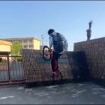 レス1番の画像サムネイル