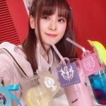 レス30番の画像サムネイル
