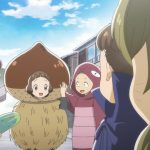 レス12番の画像サムネイル