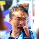 レス1番の画像サムネイル