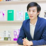 レス12番の画像サムネイル