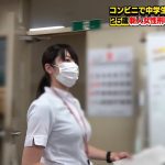 レス1番の画像サムネイル
