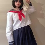 レス1番の画像サムネイル