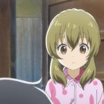 レス4番の画像サムネイル