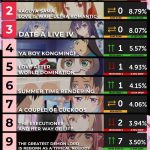 レス37番の画像サムネイル
