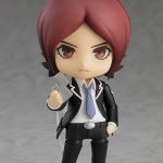 レス1番の画像サムネイル