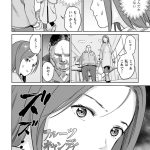 レス109番の画像サムネイル