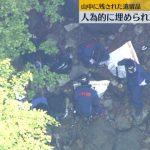 レス2番の画像サムネイル