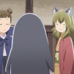 レス9番の画像サムネイル