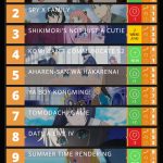 レス38番の画像サムネイル