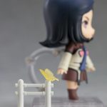 レス2番の画像サムネイル