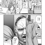 レス103番の画像サムネイル
