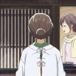 レス3番の画像サムネイル
