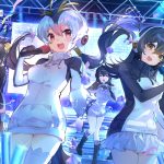 レス28番の画像サムネイル