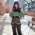 レス1番の画像サムネイル