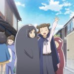 レス7番の画像サムネイル
