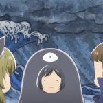 レス9番の画像サムネイル