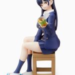 レス6番の画像サムネイル