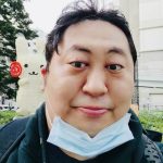 レス2番の画像サムネイル