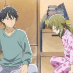 レス5番の画像サムネイル